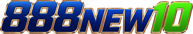 888new10